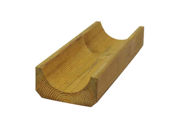 026e4823 0a51 47d2 becc dffee7ca0bf9