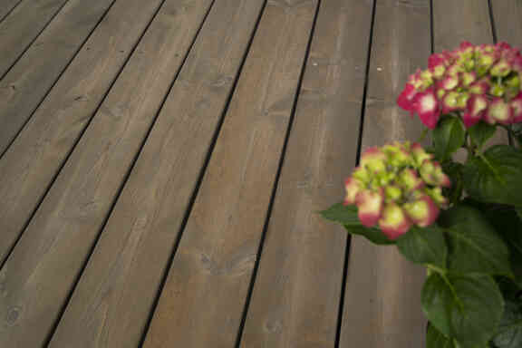 02d659c1 4a75 424b b112 fe0cd16a97e9