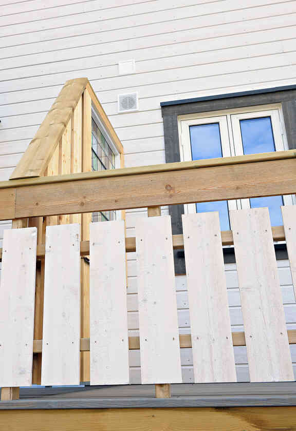 0469cd30 ea40 4bd3 834b 6902d7e4db7a