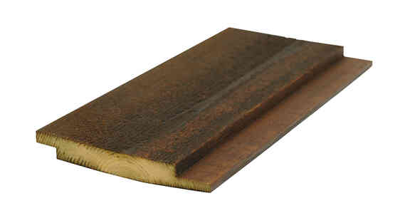 0483e7a1 7b24 4101 9a8f 07c707ddfa99