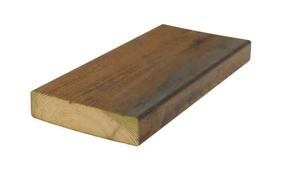 07d5edac 6917 4a24 88ed 0ca0bcfc4015