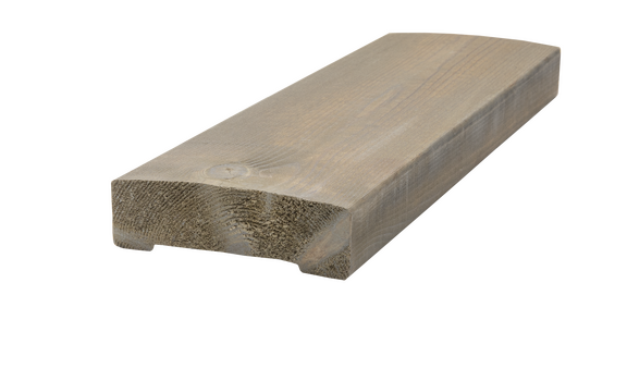 0d73ee65 2a23 456e a5f3 205ac7a6b796