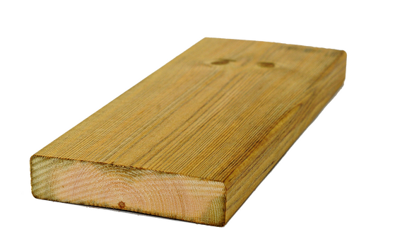 15a201ee 8acf 4cf2 9fe1 d9e7e9fe9287