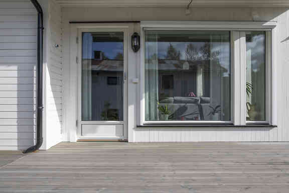 18e71fc0 7663 4517 82d0 b1ed58e3ae67