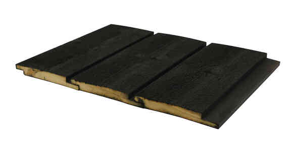 1f391333 2b80 4305 a795 2497bc3e64d4