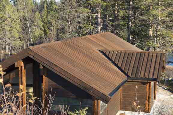 211dfb14 b0e3 4573 8e84 88114eaa05c5