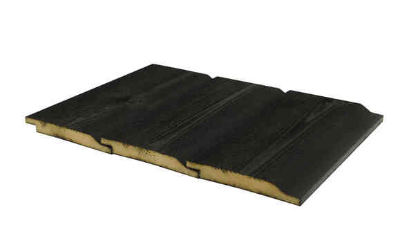 22fa4baa 2621 4150 841e 604c62afffe1