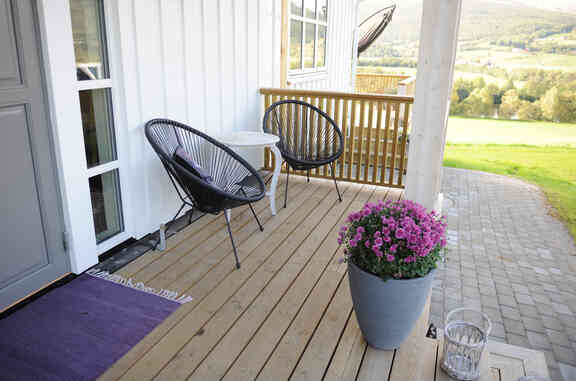 2647620c 8bd8 40e7 9175 278af1612db9