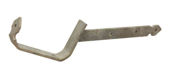 27e610e6 69d0 418c b092 99ab2d79d50a