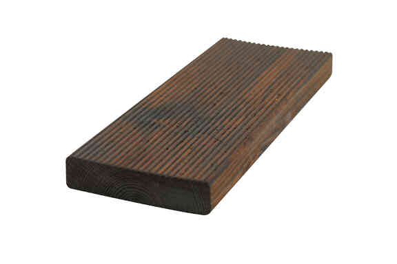 2accf46b d31c 4332 a06f 3132c49426e7