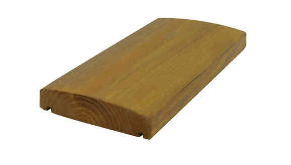 2cfa55b6 96b7 4ab6 b27b b4e84ae82f0e