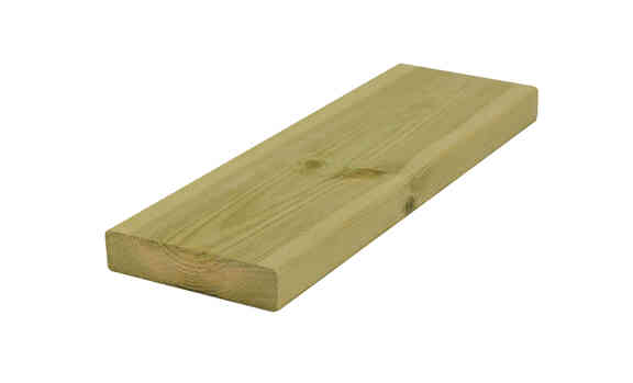 2d055dcb 0b03 46a2 9db7 d215800aa876