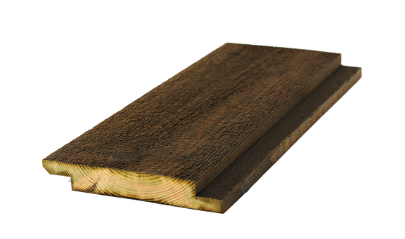 2d8a11eb 6694 402b 861d 47ec7a3f0cb5