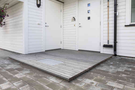 2f133f87 d2d0 47f9 9e6c 10e5def1c23b