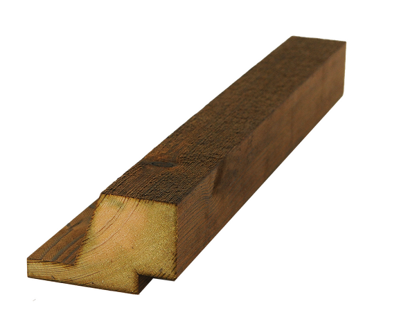 3151095f 850b 40e8 bc4a dcd9a26343da