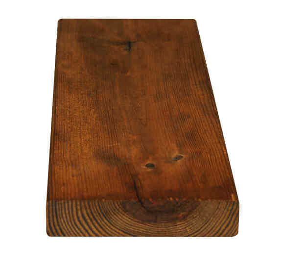 31dfbd2f c51d 43ad 9460 f63e068d03b1