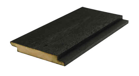 323e960a 0c5a 41bf 82b7 7155b0dcc8a3