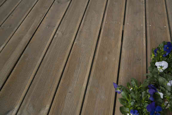 41dd7f57 54a5 4973 a5dc 87e6f59e1900