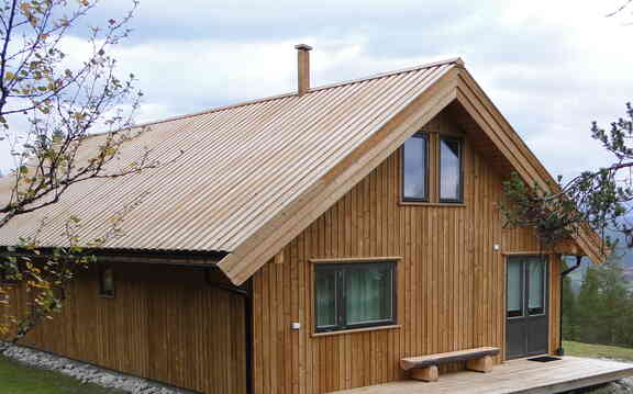 425cbe6b b051 4ff3 9a13 3af2e4135a96