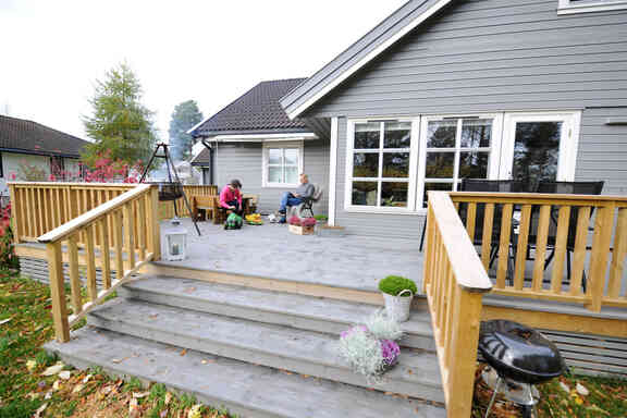 442dde2b 2e0e 470c b6ec 9f1a195df27d