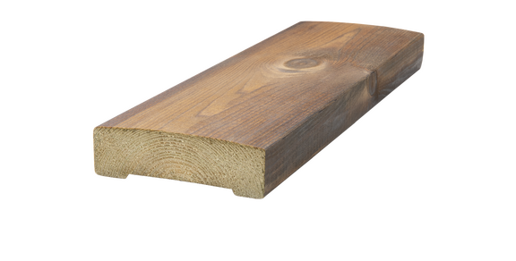 44afc0e3 b657 4aa3 93ce c11f83d5e8bb