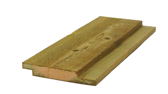 44b82243 332b 4c7e b118 4c65201c7e0a