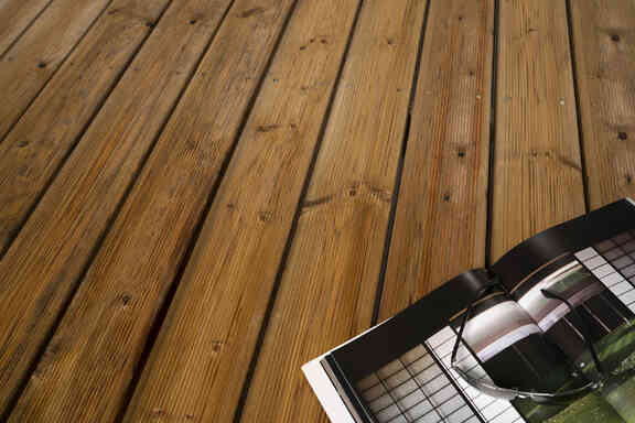 44f3406d 64e3 444d a85e 3df8ef5d03d5