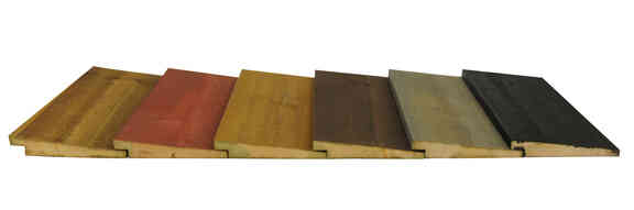 4627a3e6 7d5d 44c4 8c13 5548a4663851