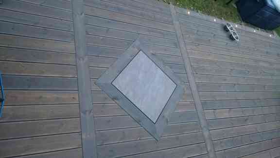 46bce9e6 b6a7 4dca ac2f 586d3b463334