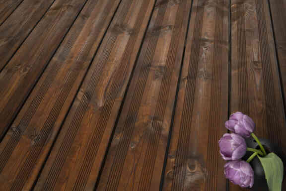 4c5ed5c7 322e 48db 8db0 b756590d9019