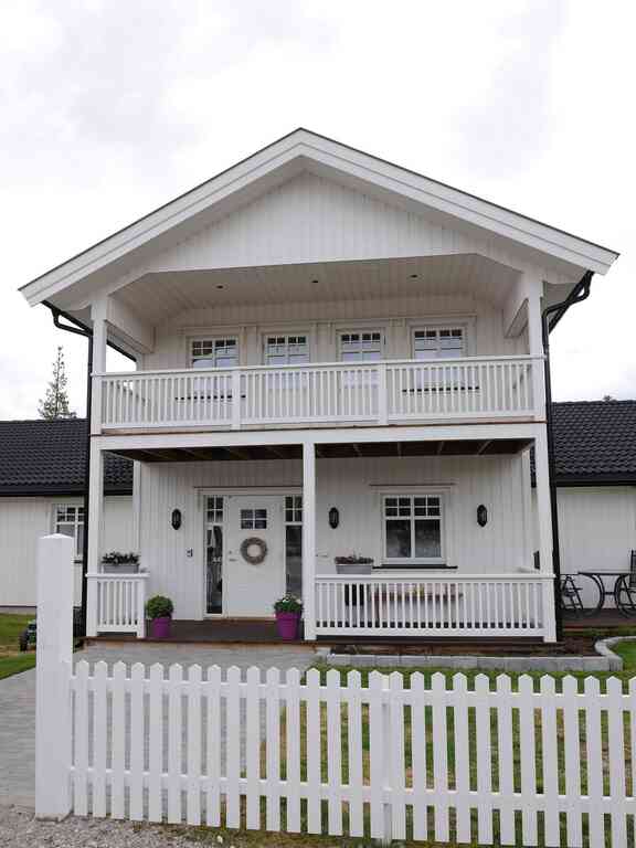 50e71298 ae38 495a 8228 e3a98e6e1fbb