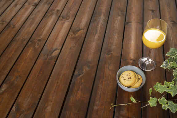 5e489954 f7d8 4799 aabd 3cdf73bc2aa9