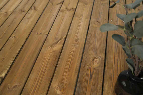 5eb6f103 9f39 4cf3 986a 77976e5b6fe3