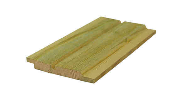 62277a9b e2fe 4921 a634 c9eb59bf7596