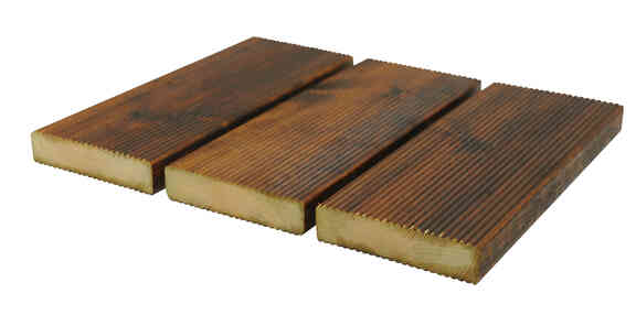 649eca9a 9ad7 4003 99ee 82f377bf8c71