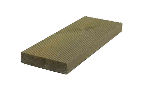 657de8fd 2ce8 49bb 9ce1 7ae81e70077f