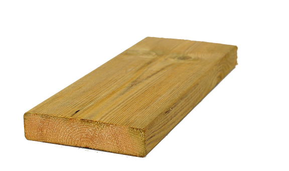 66088557 c759 4698 aab7 fc9661249305