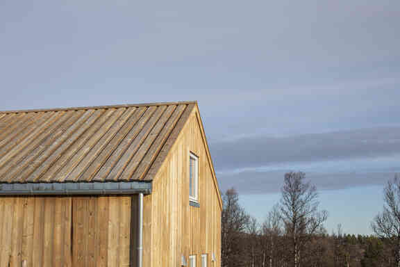 697594eb 2ff1 481f 94a9 ae4c0e6d7054