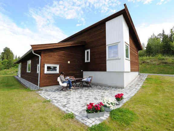 6e4ff3f4 6025 42cb 9de1 00763d176c51