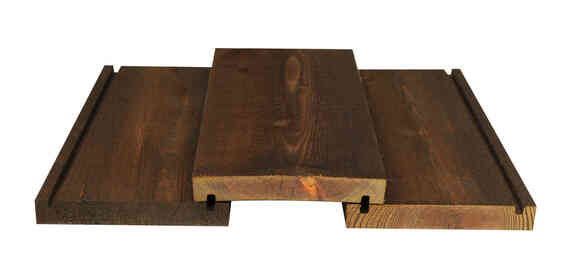 6f65b7f6 8aa9 4150 aa5c bd05fe368c2c