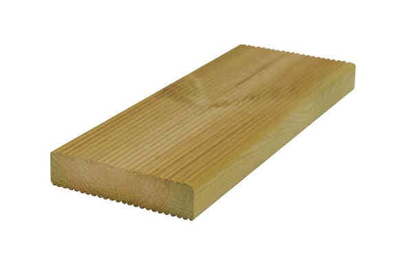 7c9f73f4 f3db 4205 909c 478dd98135c7