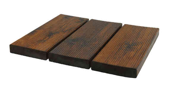 7d3dee8a eb6f 46fb 86ee 496bb9bc61d7