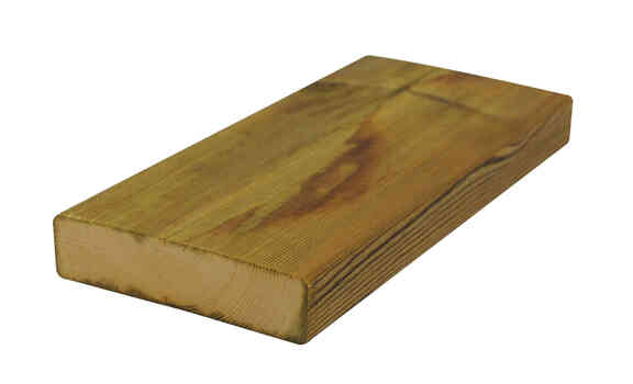 7e67390b ac81 47d1 918f aee9677340da