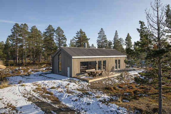 80018f0d 9988 4334 b9a4 91721aac0f5b