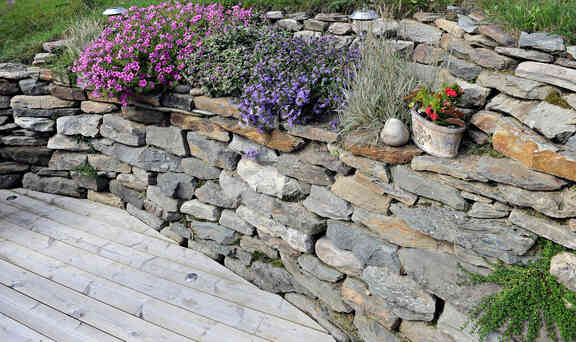 81a5999a bdc2 4fc6 9477 7df71f11ff65