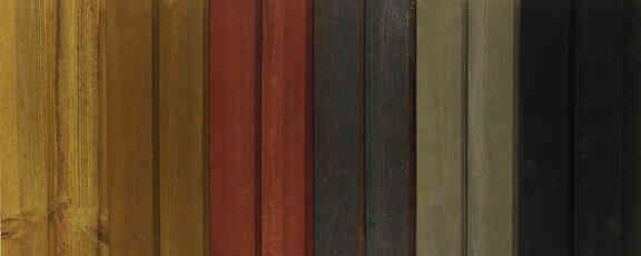 829bccdc ae99 4666 ad7e 8dde6447e5bf