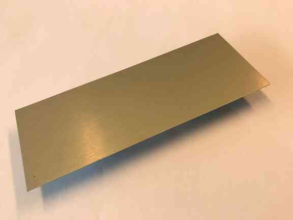 83493862 633a 47a7 8396 d3b2de436247