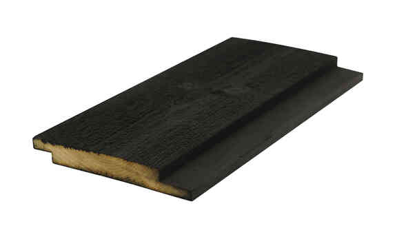 85f6b3c1 d4bf 4f9f b061 142187f1e35b