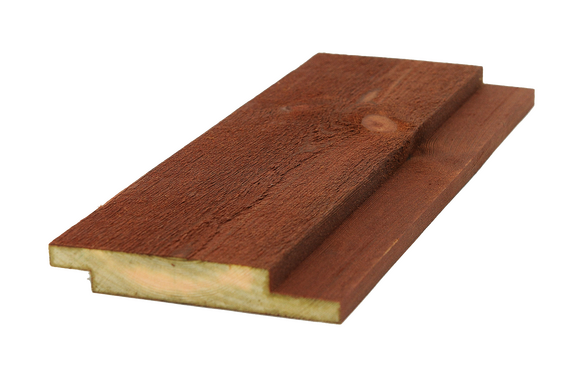 88332819 0b9c 4840 83a8 524eaaab1ad8