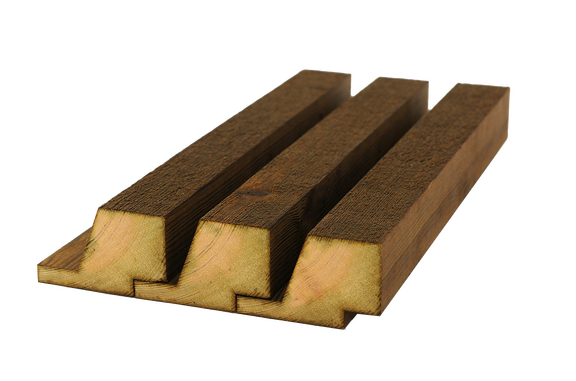 893077c1 8ea9 491f 83c0 2df0b11dbe08